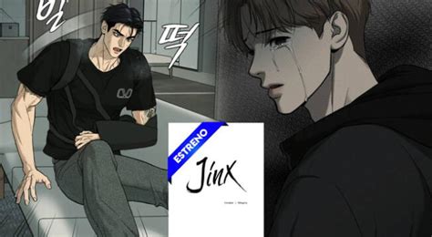 jinx mingwa 23|Leer Jinx